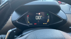 DS 3 Crossback 1.2 PureTech 155 Prestige 5dr EAT8 Petrol